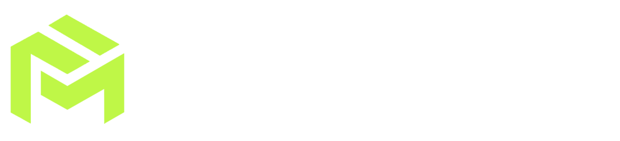 FireFlick Media logo png